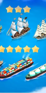 Sea Port app screenshot 20