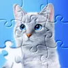 Jigsaw Puzzles  app icon