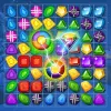 Gems or jewels 2 app icon