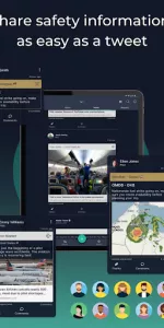 Wader Pilot Logbook app screenshot 15