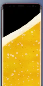 Beer Simulator  app screenshot 12