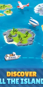 City Island 6 app screenshot 30