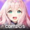 Soccer Spirits app icon