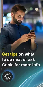 Norton Genie app screenshot 5