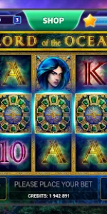 GameTwist Vegas Casino Slots app screenshot 13