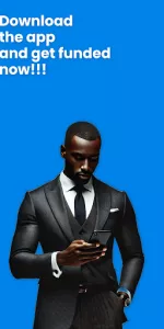 AI Business Plan Maker  app screenshot 8