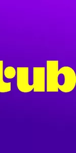 Tubi app screenshot 18