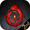 Bloodline app icon