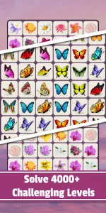 Tilescapes  app screenshot 14