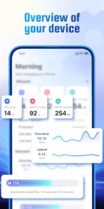 iMyFone Fixppo  app screenshot 20