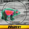 Wild Hunt - Top Games App by Ten Square Games | 4.6 Stars