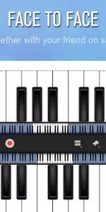 Perfect Piano app screenshot 23