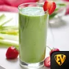 Mocktails, Smoothies, Juices app icon