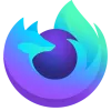 Firefox Nightly for Developers app icon