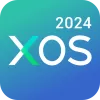 XOS Launcher  app icon