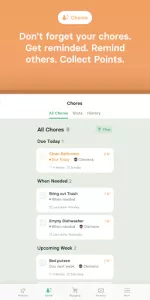 Flatastic  app screenshot 8