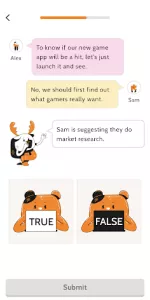 buildd app screenshot 6