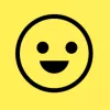 Funny Jokes app icon