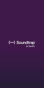 Soundtrap Studio app screenshot 6