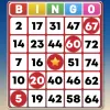 Bingo Classic  app icon