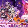 Compare Idle Angels with Other Games Apps | Features & More