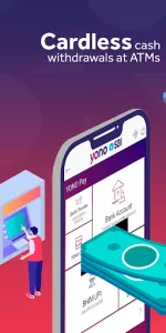 YONO SBI app screenshot 4