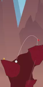 Climb Higher  app screenshot 10