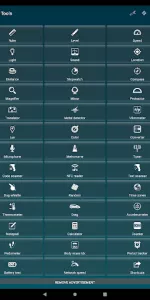 Smart Tools  app screenshot 10