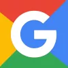 Google Go app icon