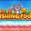 Latest Updates About Fishing Food | Games Innovations