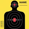 Gun Shooting Range app icon