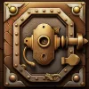 Escape Room app icon