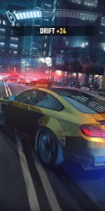 Need for Speed app screenshot 14