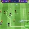 Step-by-Step Tutorial: Master Mini Football  for Better Games