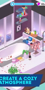 Decor Life  app screenshot 4