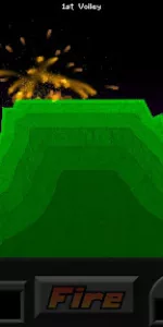 Pocket Tanks app screenshot 1