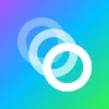 Picsart Animator app icon