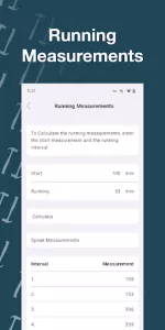 Chippy Tools app screenshot 6