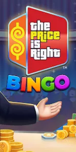 The Price Is Right app screenshot 1