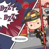 Learn How to Use Miga Town | A Guide for Education Enthusiasts