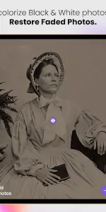 Restore Photo  app screenshot 9