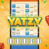 Step-by-Step Tutorial: Master Yatzy  for Better Games