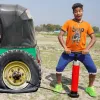 FUN TV 420 & FUNNY VIDEOS app icon