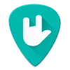 Riff Studio app icon