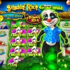 Compare Jackpot Crush  with Other Games Apps | Features & More