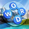 Zen Word®  app icon