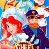 Comprehensive Review: Chef Rescue | 4.4 Stars by By Aliens L.L.C-F.Z