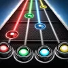 Guitar Band app icon