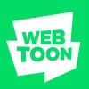 WEBTOON app icon