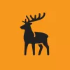 COTW Companion app icon